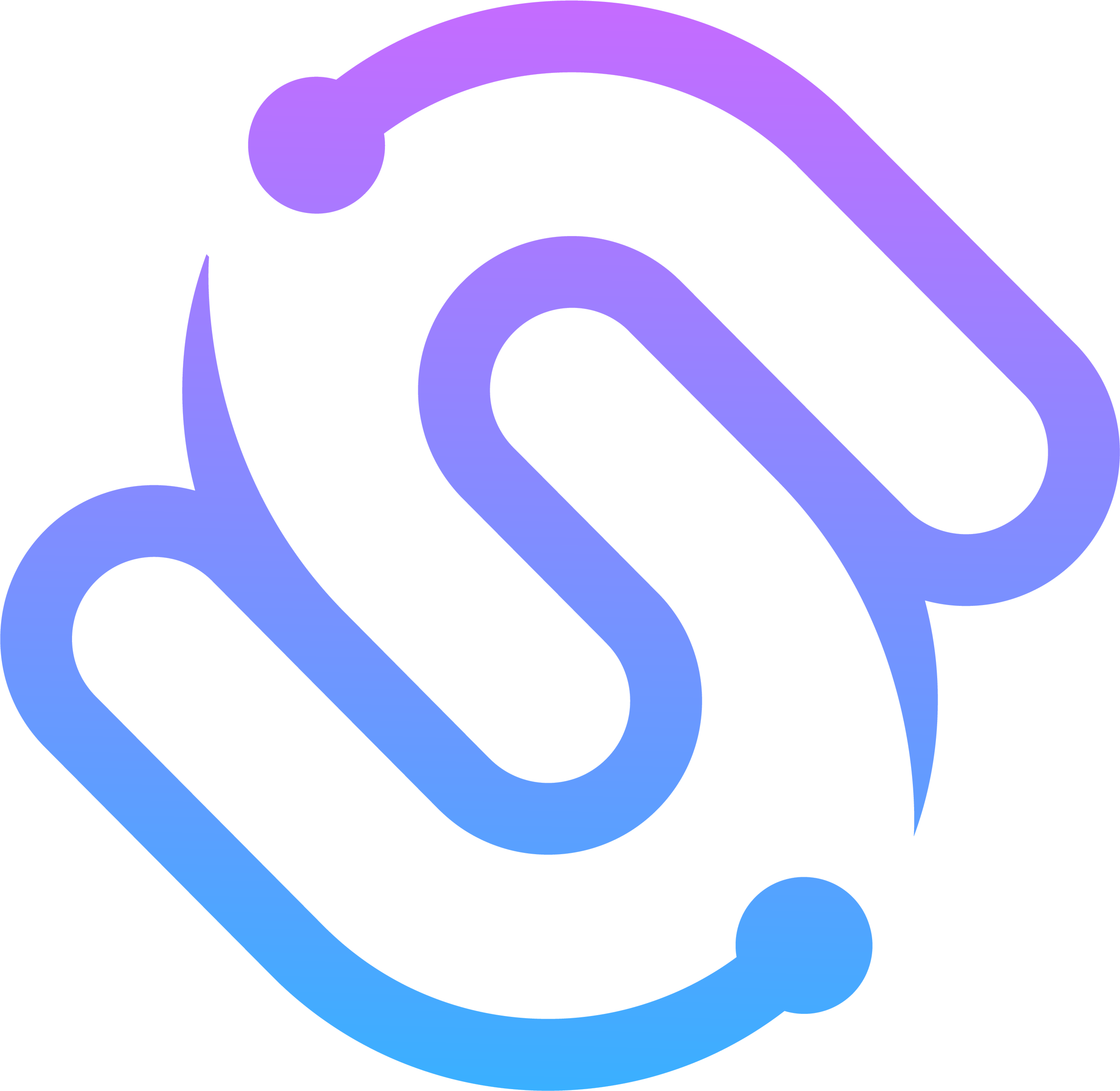 Scanacart Logo
